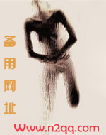 我的太阳玖月奇迹