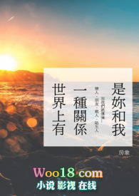 墙面怎么更换壁纸